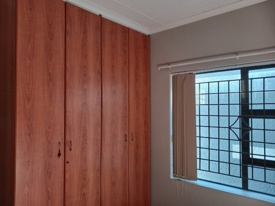 4 Bedroom Property for Sale in Dana Bay Western Cape